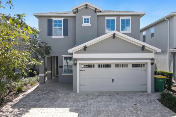 7779 WESTLAND DR