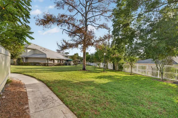4450 RING NECK RD A
