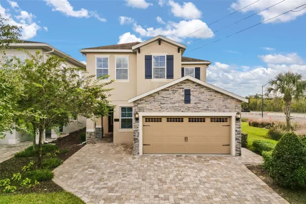7755 WESTLAND DR