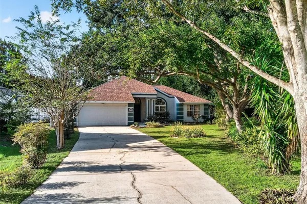 168 PINE LAKE VIEW DR
