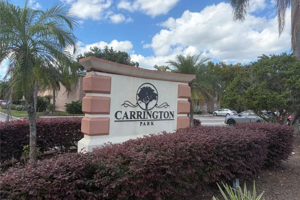 488 BANYON TREE CIR 206