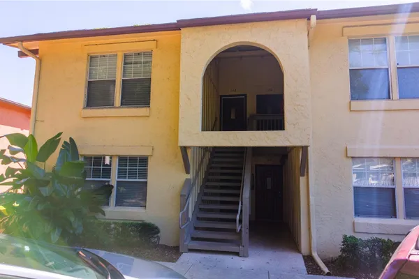 754 E MICHIGAN ST 168