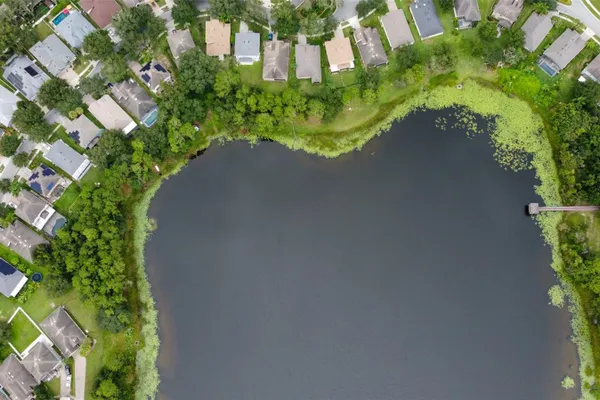 3341 LAKE JEAN DR