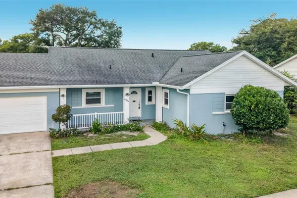 8424 POCASSET PL
