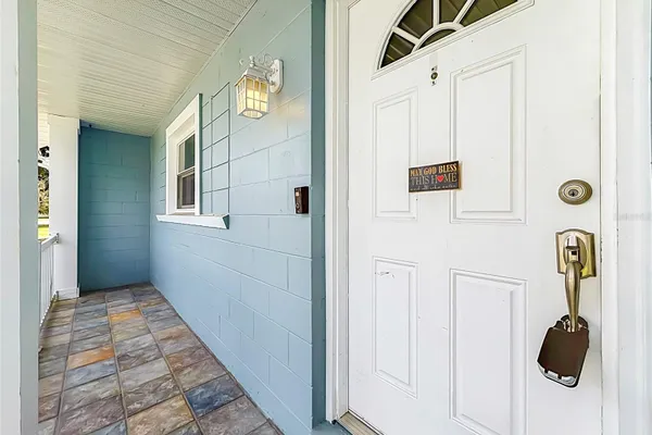 8424 POCASSET PL