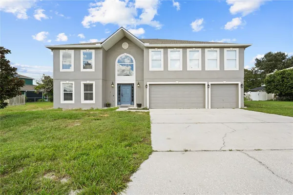 148 VISTA VIEW AVE