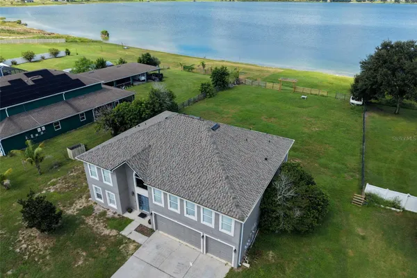 148 VISTA VIEW AVE