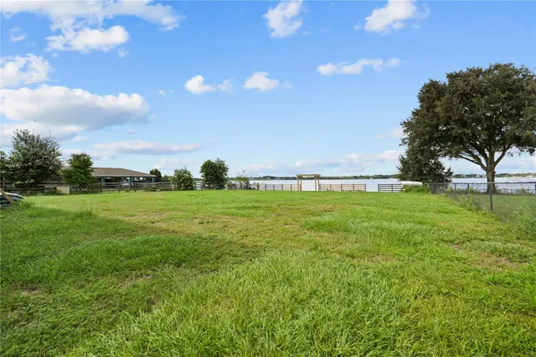 148 VISTA VIEW AVE