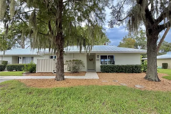 11481 W BAYSHORE DR 105