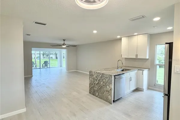 11481 W BAYSHORE DR 105