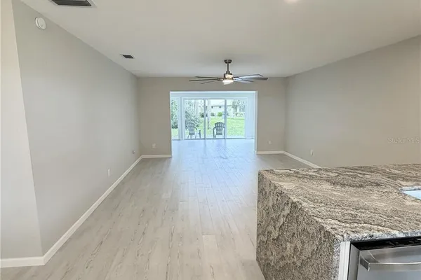 11481 W BAYSHORE DR 105