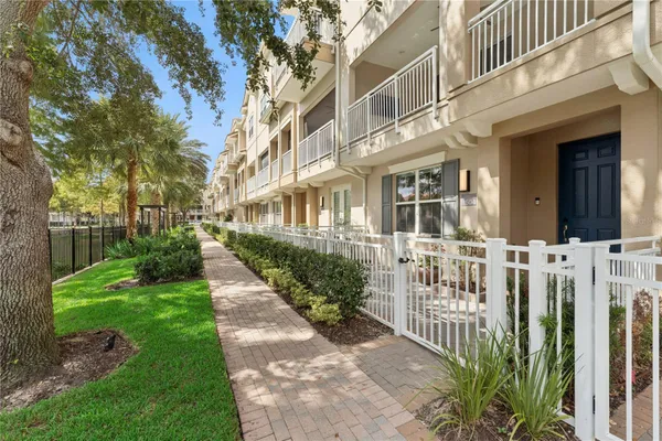 1504 LAKE GEORGE DR