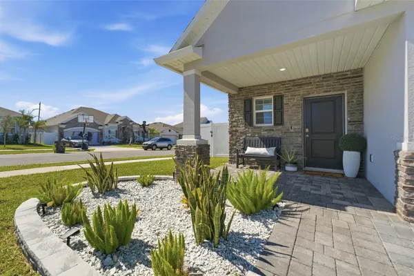 6601 TEMPO WAY