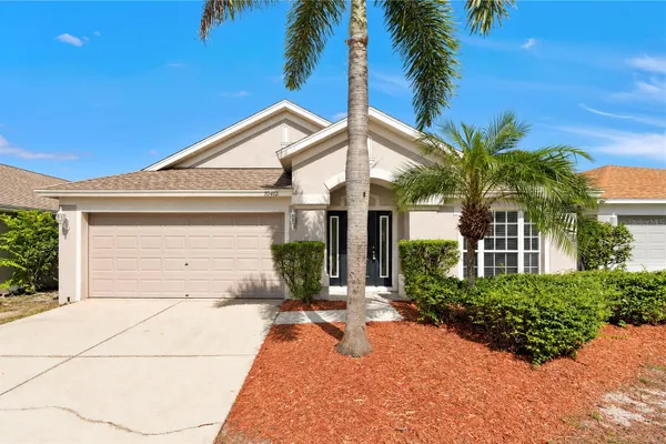 10412 SOARING EAGLE DR