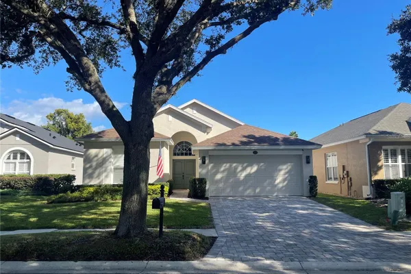 1226 KERSFIELD CIR