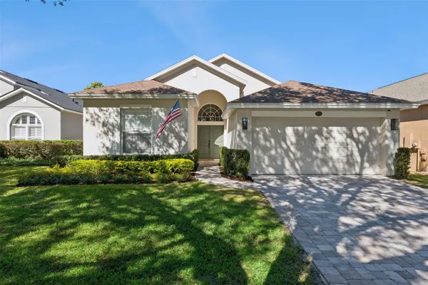 1226 KERSFIELD CIR