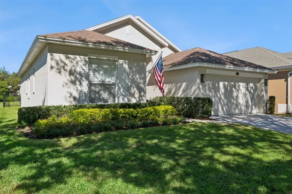 1226 KERSFIELD CIR