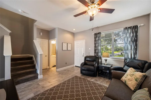 8516 DANFORTH DR
