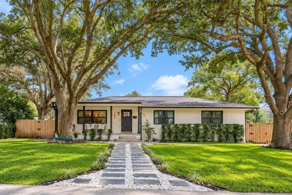 389 SULTANA LN