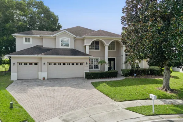 10142 CANOPY TREE CT