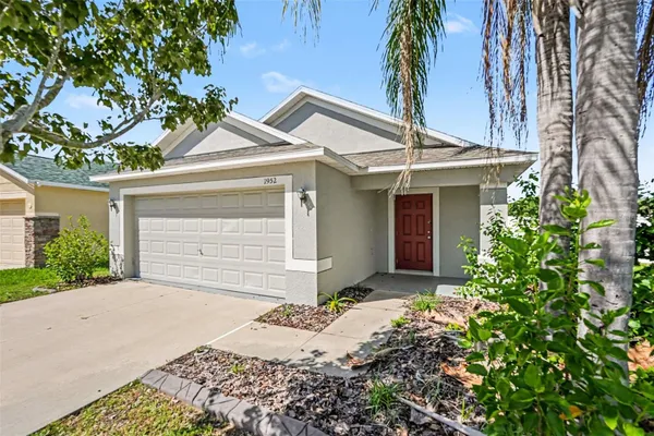 1952 HAWKS VIEW DR