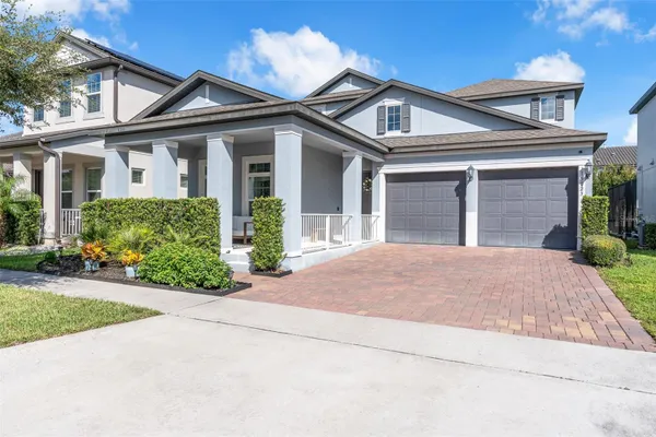 15023 GUAVA BAY DR