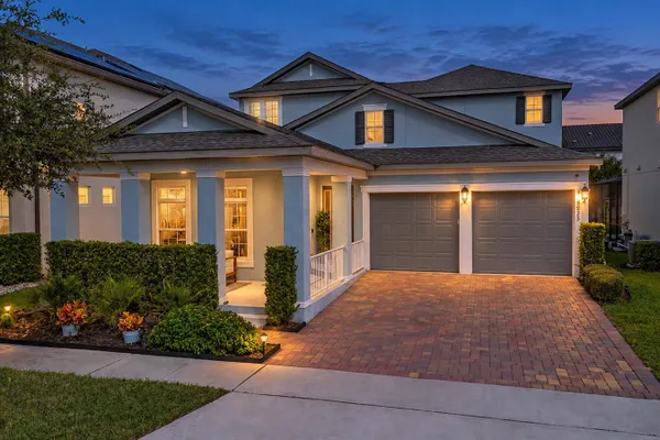 15023 GUAVA BAY DR