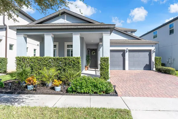 15023 GUAVA BAY DR