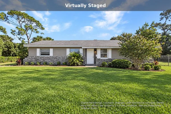 4727 OKEEFE CT