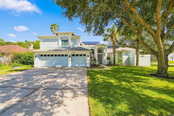 4901 SUDBURY CT