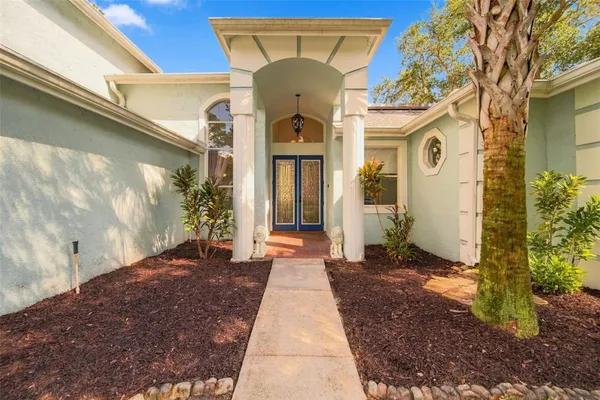 4901 SUDBURY CT