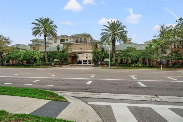 501 KNIGHTS RUN AVE 2119
