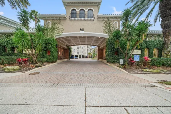 501 KNIGHTS RUN AVE 2119