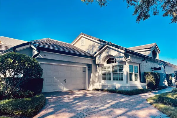 467 DENTON CT