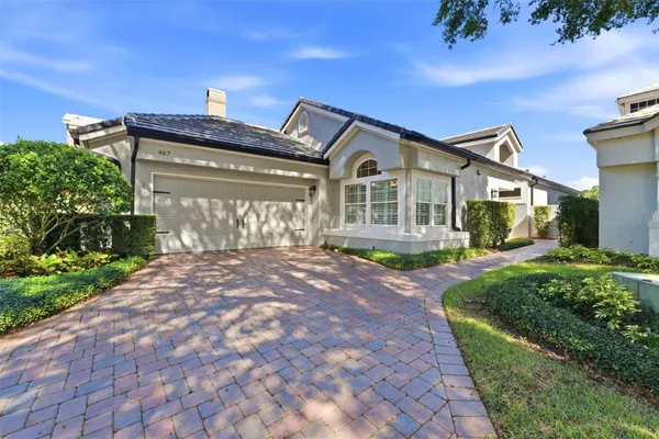467 DENTON CT