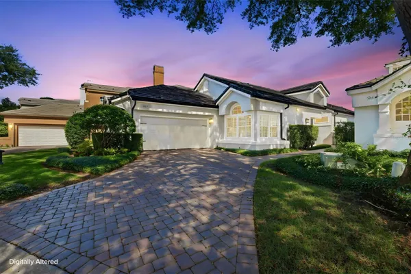 467 DENTON CT