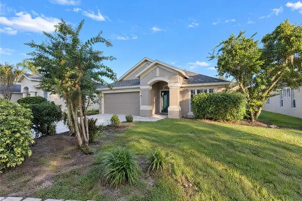 30447 IVERSON DR