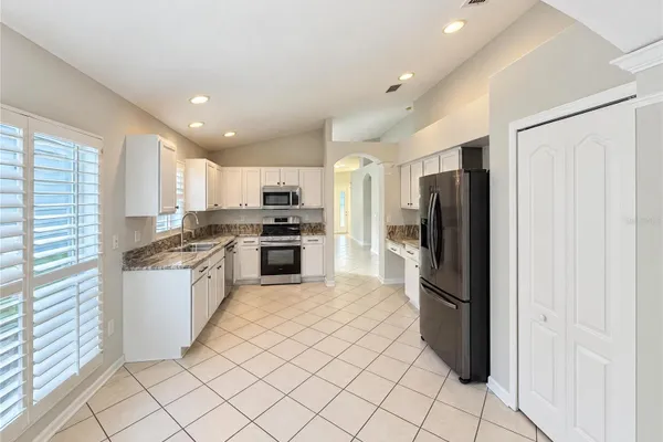 30447 IVERSON DR