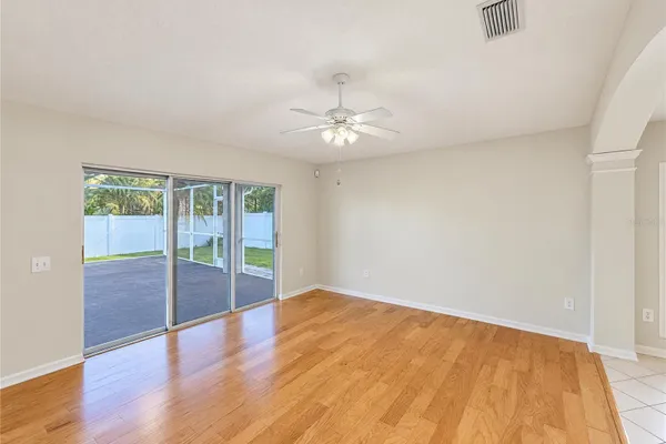 30447 IVERSON DR