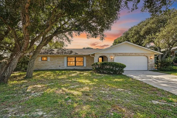 4790 MICHAEL LN