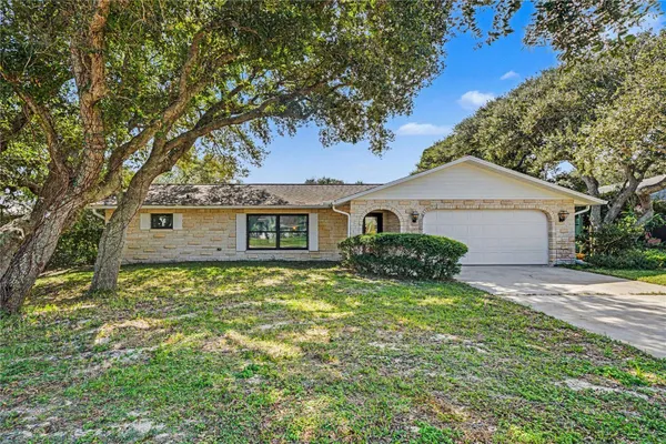 4790 MICHAEL LN