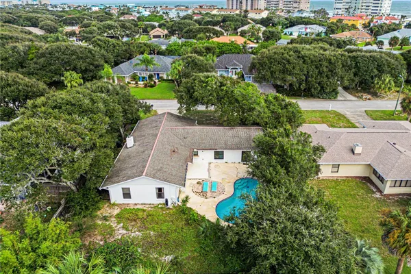 4790 MICHAEL LN