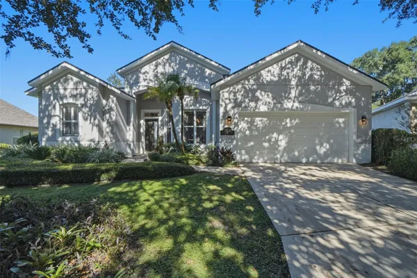 1214 TRENTWOOD CT