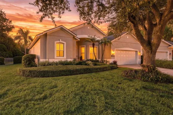 1214 TRENTWOOD CT