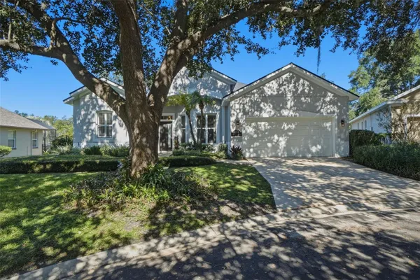 1214 TRENTWOOD CT