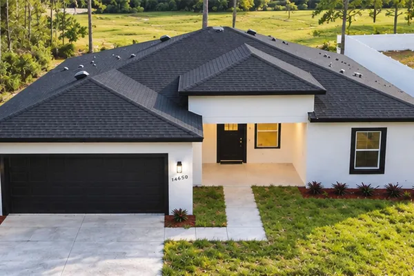 14650 SW 68TH TER