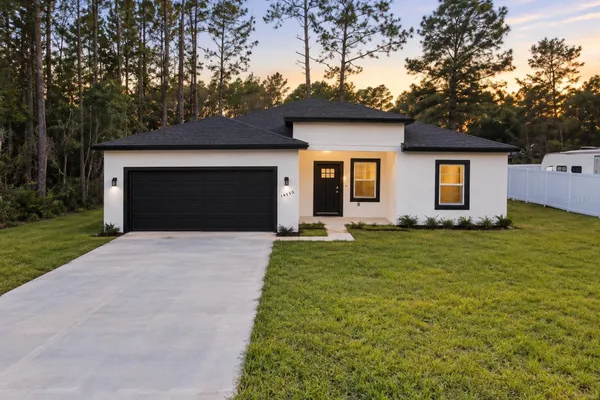 14650 SW 68TH TER