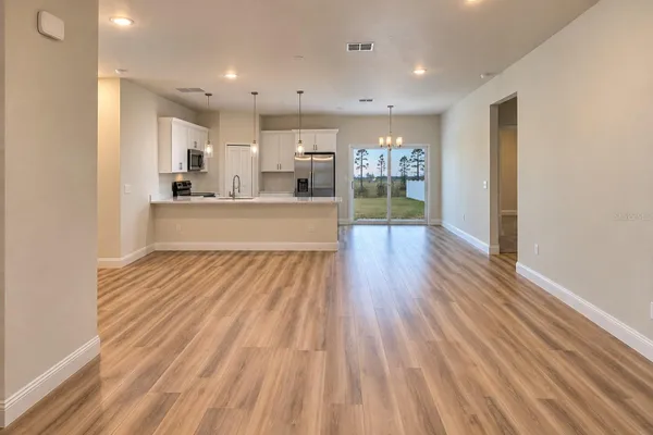 14650 SW 68TH TER
