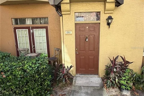 6348 RALEIGH ST 1312