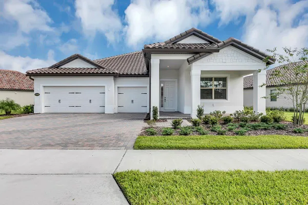 11202 LEMON LAKE BLVD